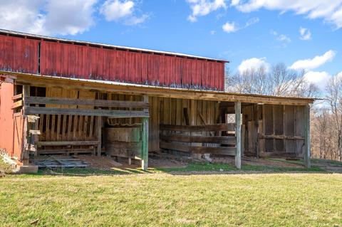 6862 Bethlehem Rd, Springfield, TN 37172 photo 53
