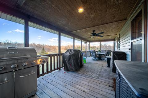 6862 Bethlehem Rd, Springfield, TN 37172 photo 33