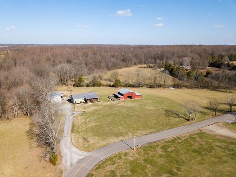 6862 Bethlehem Rd, Springfield, TN 37172 photo 4