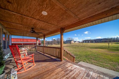 6862 Bethlehem Rd, Springfield, TN 37172 photo 8
