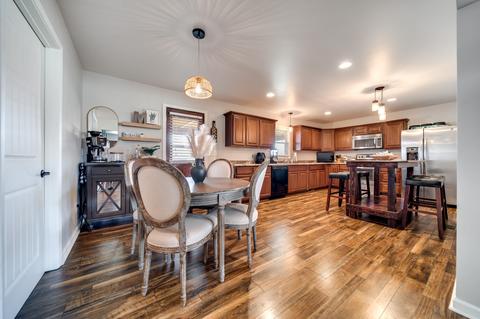 6862 Bethlehem Rd, Springfield, TN 37172 photo 15