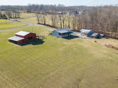 6862 Bethlehem Rd, Springfield, TN 37172 photo 60