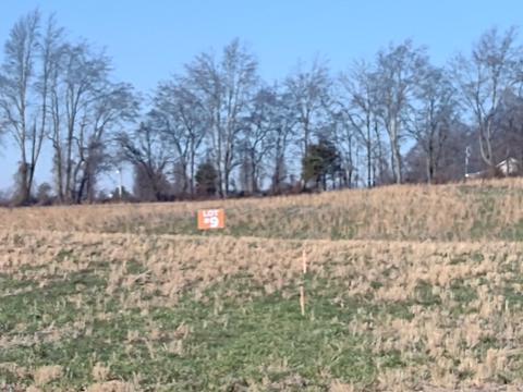 9 Highway161, Springfield, TN 37172 photo 2