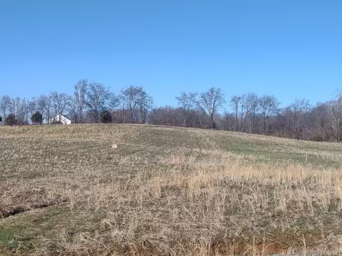 10 Highway161, Springfield, TN 37172