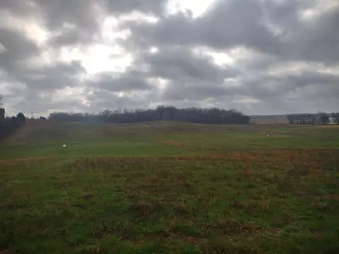 11 Highway161, Springfield, TN 37172 photo 2
