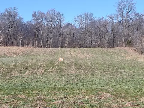 12 Highway161, Springfield, TN 37172