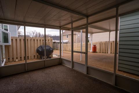 2005 Roderick Pl E, Franklin, TN 37064 photo 14