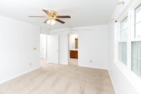 2005 Roderick Pl E, Franklin, TN 37064 photo 9