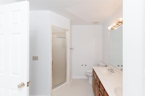 2005 Roderick Pl E, Franklin, TN 37064 photo 10