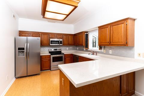 2005 Roderick Pl E, Franklin, TN 37064 photo 6