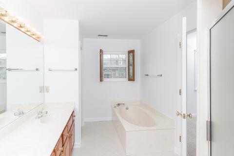 2005 Roderick Pl E, Franklin, TN 37064 photo 11