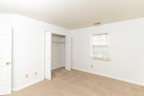 2005 Roderick Pl E, Franklin, TN 37064 photo 12