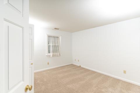 2005 Roderick Pl E, Franklin, TN 37064 photo 13