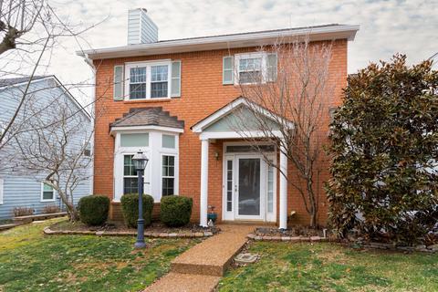 2005 Roderick Pl E, Franklin, TN 37064 photo 1