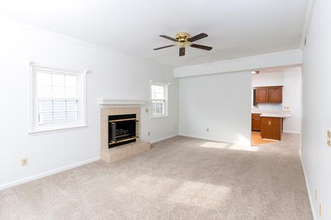 2005 Roderick Pl E, Franklin, TN 37064 photo 4