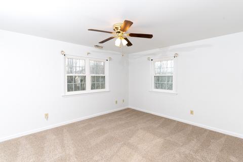 2005 Roderick Pl E, Franklin, TN 37064 photo 8