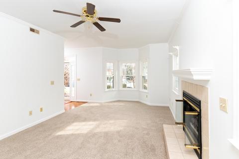2005 Roderick Pl E, Franklin, TN 37064 photo 5