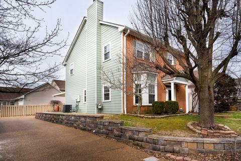 2005 Roderick Pl E, Franklin, TN 37064 photo 2