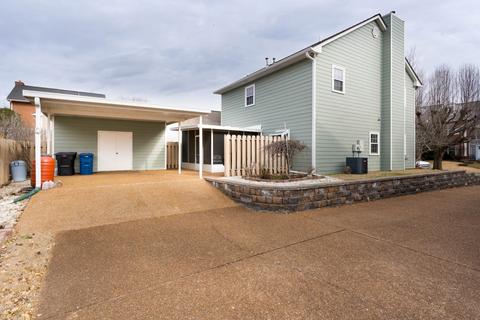 2005 Roderick Pl E, Franklin, TN 37064 photo 3