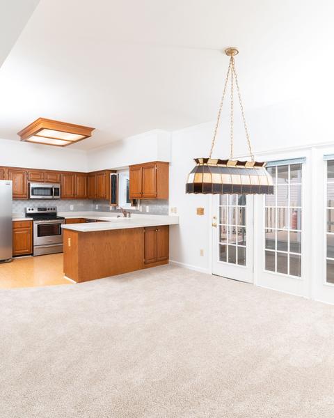2005 Roderick Pl E, Franklin, TN 37064 photo 7