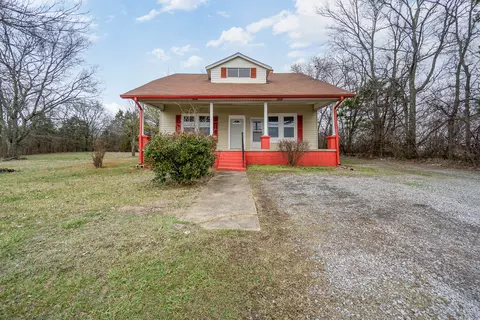 1240 Hartsville Pike, Gallatin, TN 37066