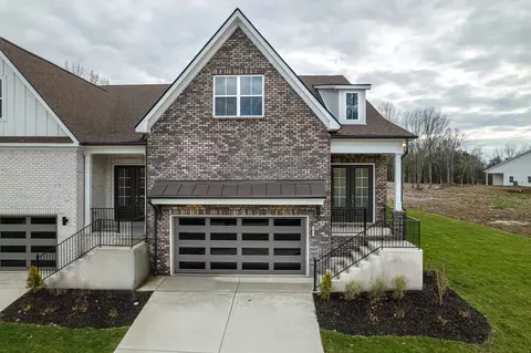 3030 Wiltshire Park Pl, Hermitage, TN 37076