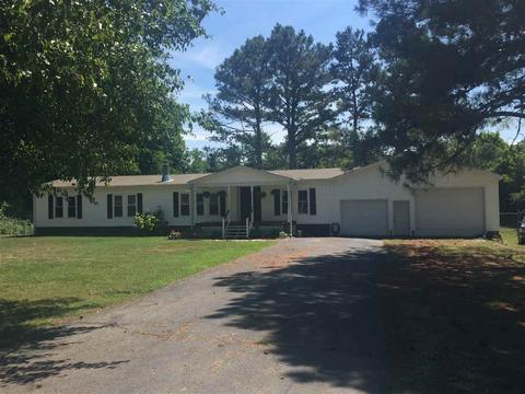 7816 Smith Rd, Georgetown, TN 37336 photo 1
