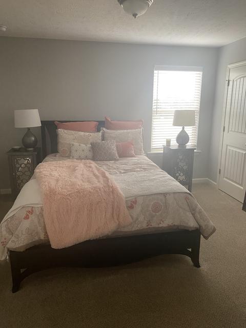 100 Allie Towns Dr, Smyrna, TN 37167 photo 7