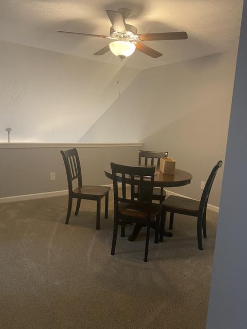 100 Allie Towns Dr, Smyrna, TN 37167 photo 6