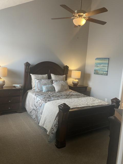 100 Allie Towns Dr, Smyrna, TN 37167 photo 5