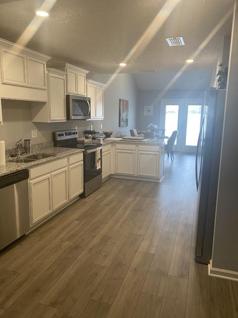 100 Allie Towns Dr, Smyrna, TN 37167 photo 4