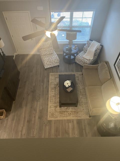 100 Allie Towns Dr, Smyrna, TN 37167 photo 3