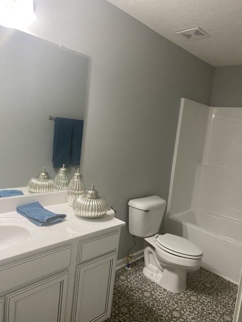 100 Allie Towns Dr, Smyrna, TN 37167 photo 8