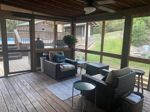 7620 Banther Rd, Harrison, TN 37341 photo 17
