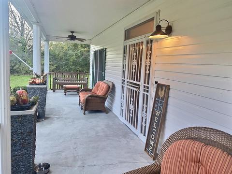 7620 Banther Rd, Harrison, TN 37341 photo 3