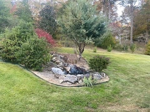 7620 Banther Rd, Harrison, TN 37341 photo 19