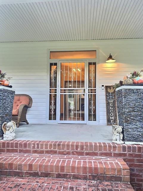 7620 Banther Rd, Harrison, TN 37341 photo 2