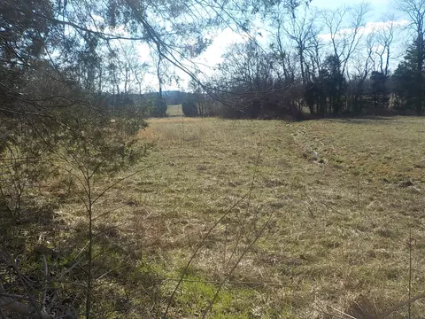 0 Highway 231s, Bethpage, TN 37022