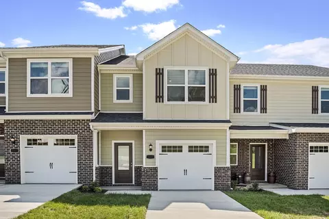 503 Masters Way, Dickson, TN 37055