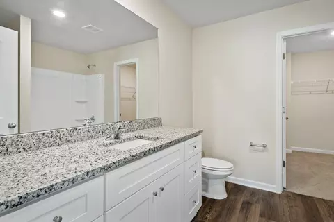 505 Masters Way, Dickson, TN 37055 photo 5