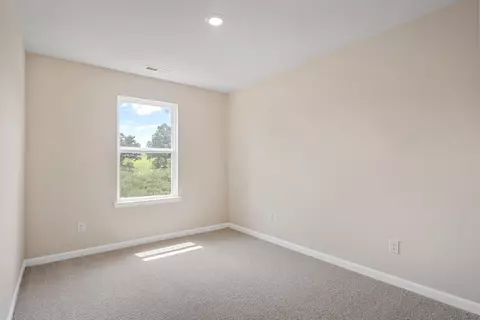 505 Masters Way, Dickson, TN 37055 photo 7