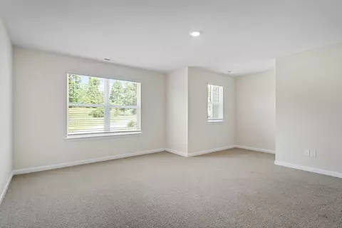 505 Masters Way, Dickson, TN 37055 photo 4