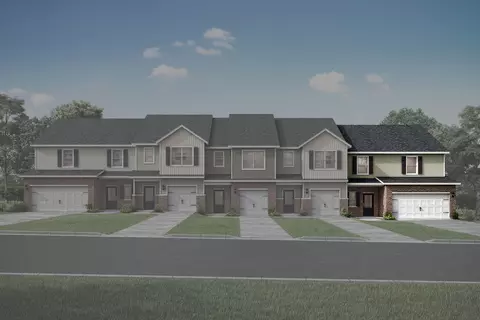313 Masters Way, Dickson, TN 37055 photo 1