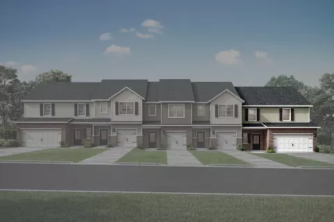 301 Masters Way, Dickson, TN 37055