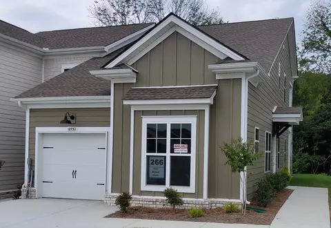 6532 Wilford Ct, Smyrna, TN 37167