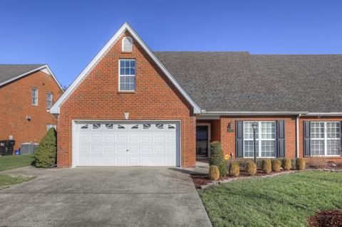 433 Golfview Ct, Murfreesboro, TN 37127 photo 1