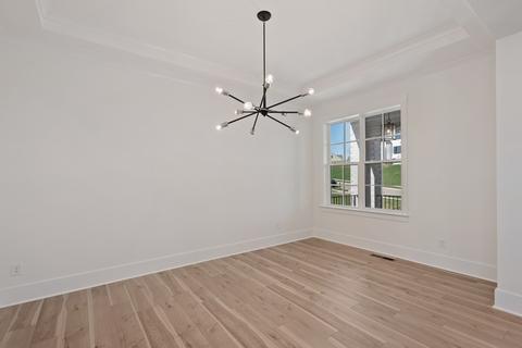 7237 Murrel Dr, Franklin, TN 37064 photo 7