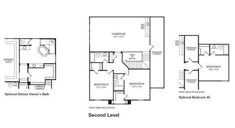 7237 Murrel Dr, Franklin, TN 37064 photo 3