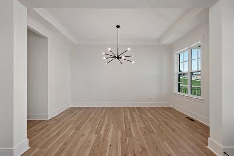 7237 Murrel Dr, Franklin, TN 37064 photo 9