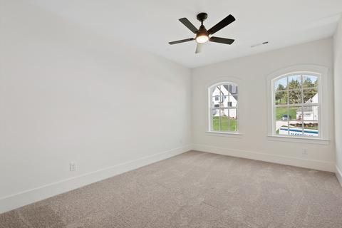 7237 Murrel Dr, Franklin, TN 37064 photo 46